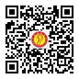 关注你附近